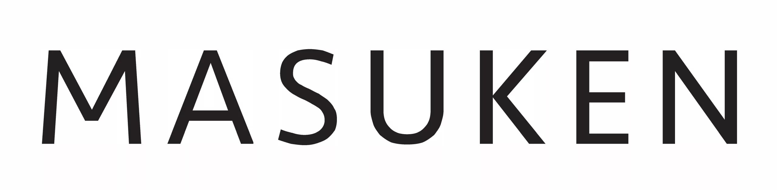 株式会社マスケン