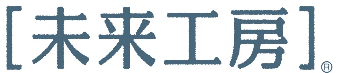 株式会社未来工房