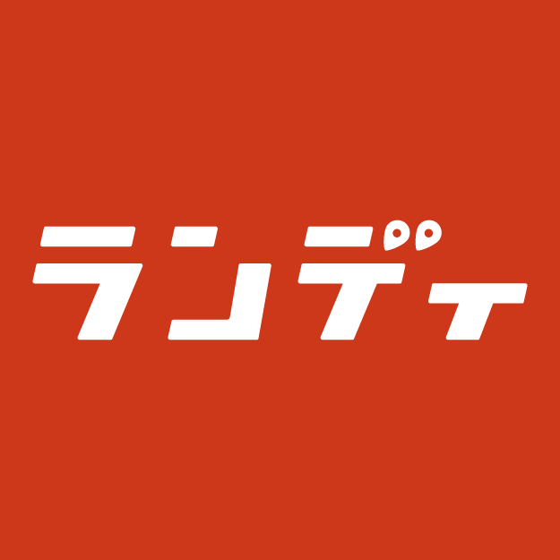 ランディアイコン