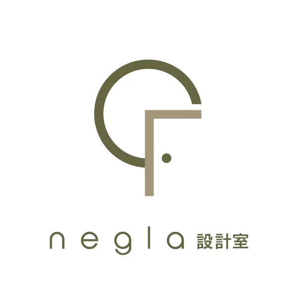合同会社negla設計室