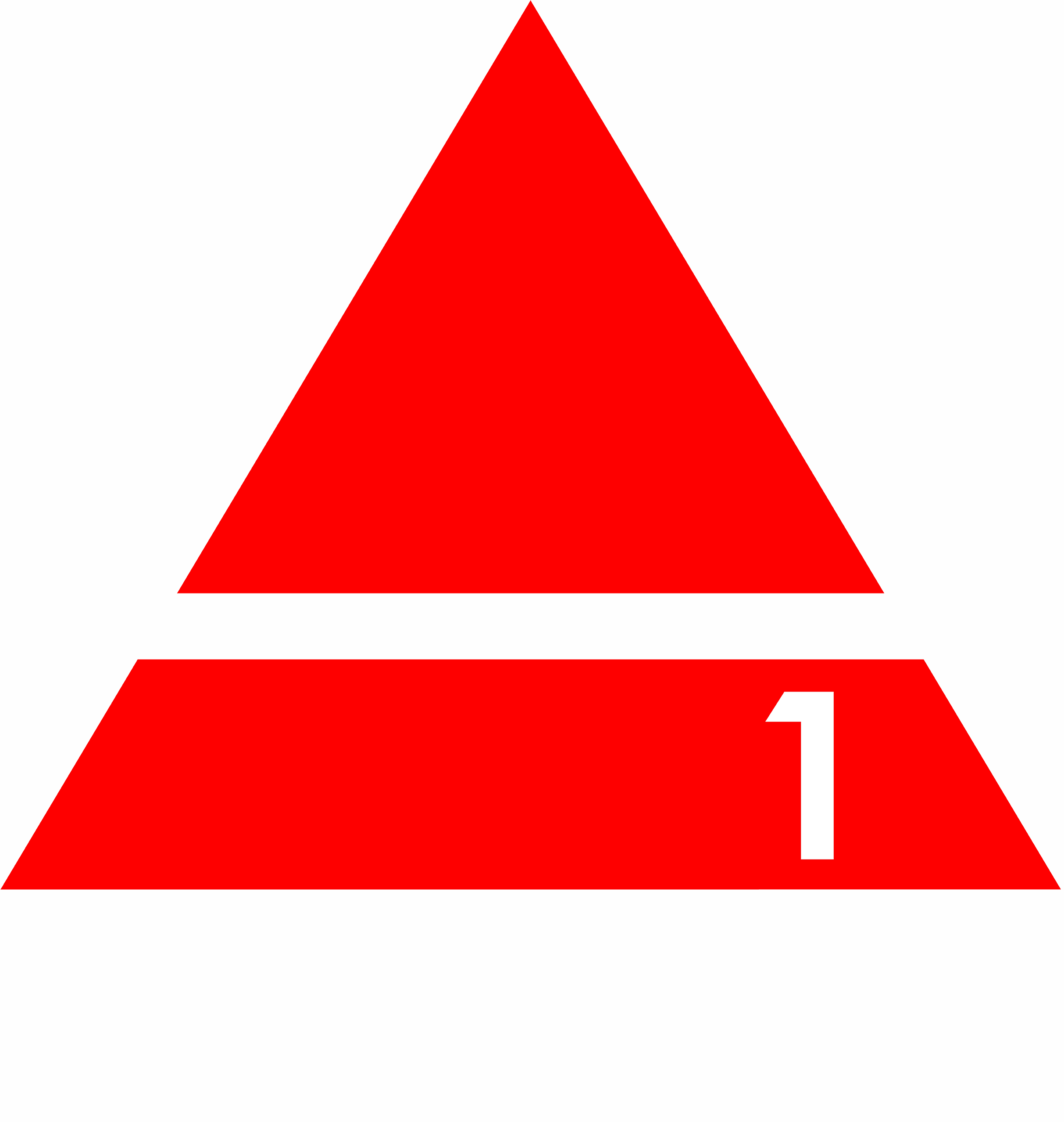 エイ・ワン株式会社