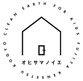 株式会社藤田建設工業