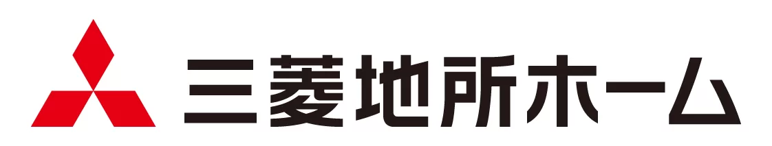 三菱地所ホーム株式会社