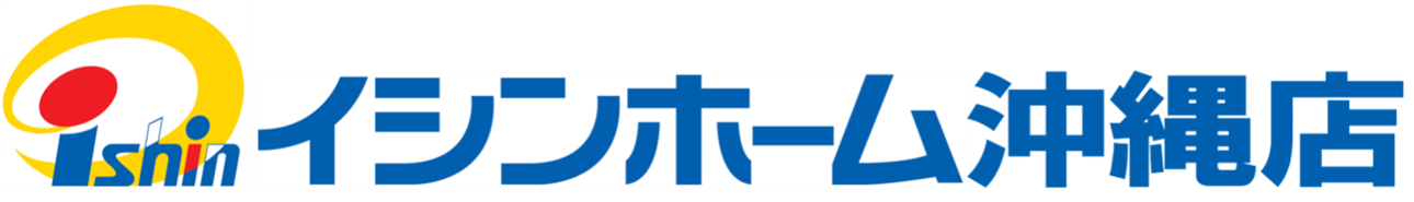 株式会社沖愛ビルド
