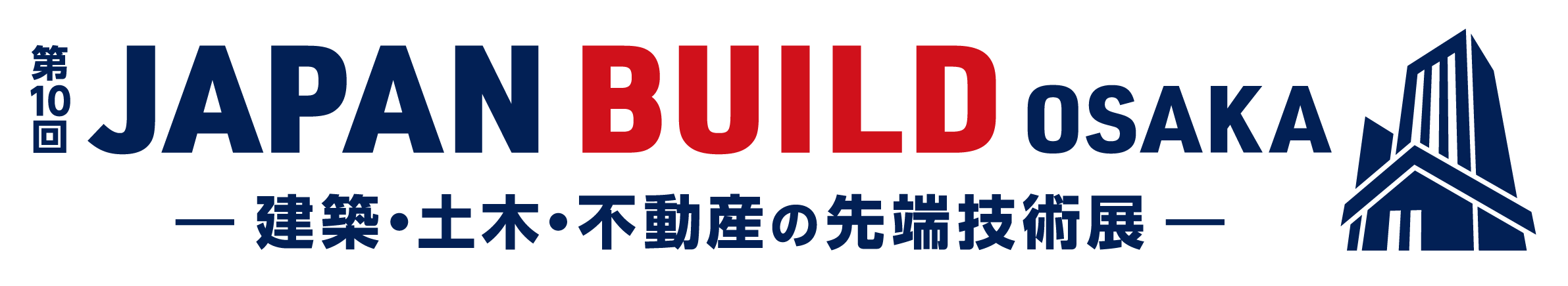 【JAPAN BUILD OSAKA出展します！】カクロボ、大阪初上陸 「DX」は聞き飽きた。「生成AI」はもう古い。画面の中のAIが”現実世界”に飛び出してペンを握る『フィジカルAI』の衝撃を。